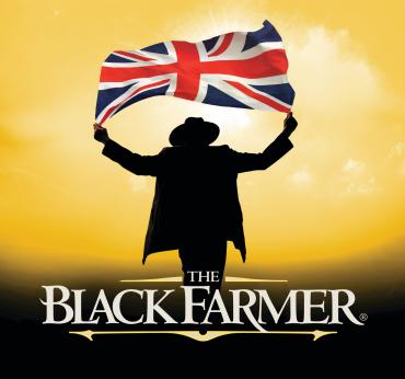 Black Farmer 4